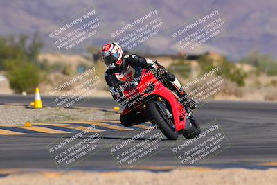 media/Nov-11-2023-SoCal Trackdays (Sat) [[efd63766ff]]/Turn 5 (1010am)/